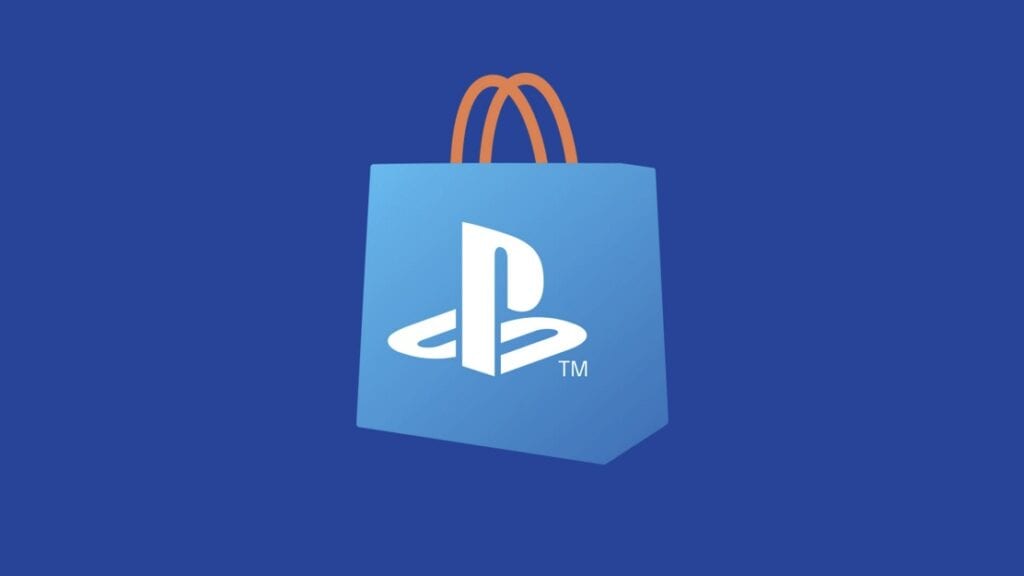 PlayStation Store Reportedly Shutting Down For PS3, Vita, And PSP