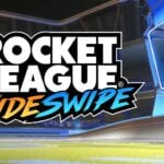 Rocket League Sideswipe Announced For Android & iOS (VIDEO)