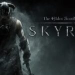 Skyrim, Other Bethesda Games Getting An FPS Boost On Xbox Series X