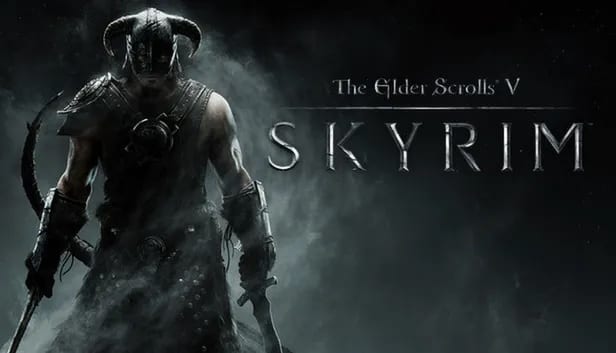 Skyrim, Other Bethesda Games Getting An FPS Boost On Xbox Series X