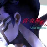 Shin Megami Tensei III: Nocturne HD Remaster Releasing In May (VIDEO)