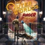 The Outer Worlds Murder On Eridanos DLC Releases Next Week (VIDEO)