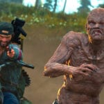 Days Gone PC