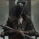 Bloodborne Could Easily Be Made To Run At 60fps On The PS5