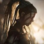 Hellblade 2 Actor Reveals New Behind The Scenes Footage (VIDEO)