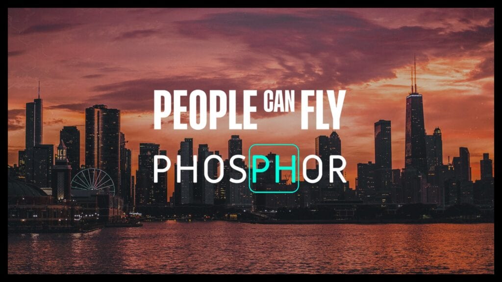 outriders developer people can fly phosphor games