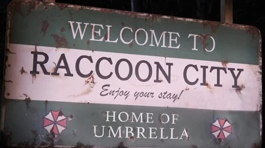 Resident Evil: Welcome To Raccoon City Delayed To November