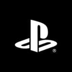 PlayStation Store On PS3 & PS Vita Given A New Lease On Life By Sony