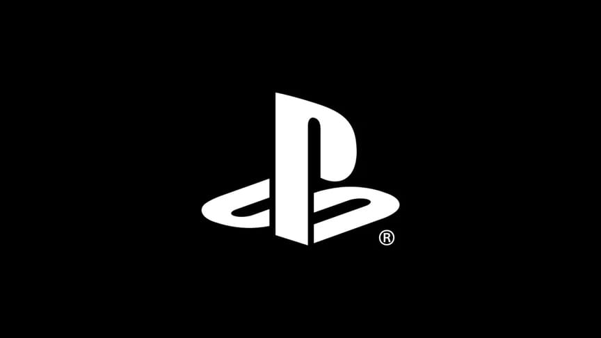 PlayStation Store On PS3 & PS Vita Given A New Lease On Life By Sony