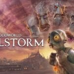 Oddworld: Soulstorm Devs Reveal Game-Breaking Prelaunch Bug