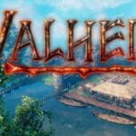 Valheim Speedrunner Topples NG+ Run In Less Than 90 Minutes (VIDEO)