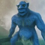 New Valheim Update Makes Changes To Trolls, Multiple Bosses