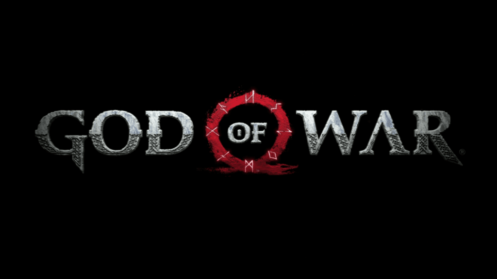 God of War