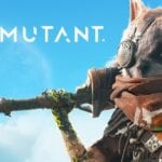 Biomutant Dev Details What To Expect From First Major Patch