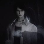 Fatal Frame Pachinko