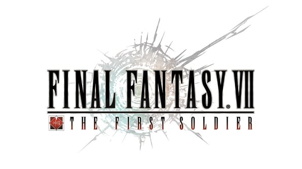 Final Fantasy VII: The First Soldier Closed Beta Details Revealed