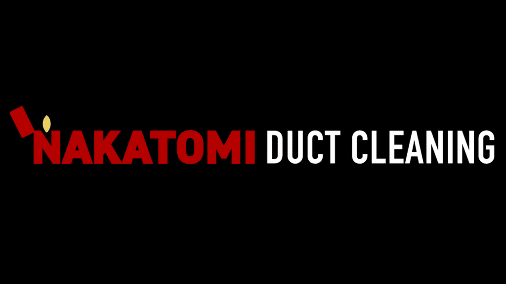 nakatomi duct cleaning call of duty warzone