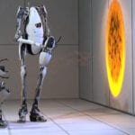 Portal Movie