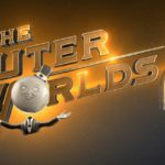 The Outer Worlds 2