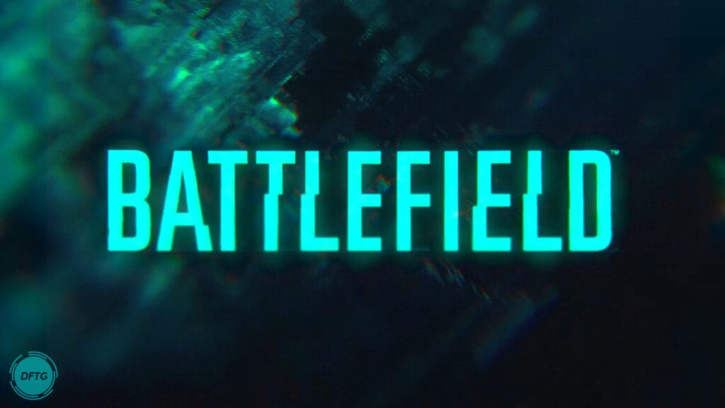 Battlefield 6 2021