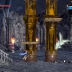 Bloodstained: Ritual of the Night Sequel