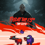 friday the 13th the game