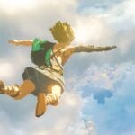 The Legend of Zelda: Breath Of The Wild 2 Teaser Trailer Released (VIDEO)