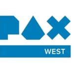 PAX West 2021 Confirmed As In-Person Event With Additional Safety Precautions