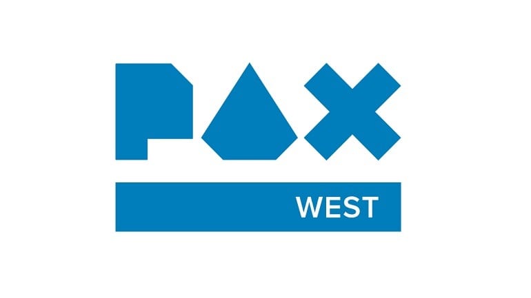 PAX West 2021 Confirmed As In-Person Event With Additional Safety Precautions