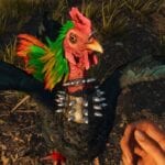 New Far Cry 6 Gameplay Trailer Features An Attack Rooster (VIDEO)