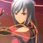 Scarlet Nexus Explanation Trailer Reveals Some Helpful Story Details (VIDEO)