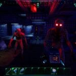 System Shock