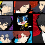 Persona 6 Confirmed, Atlus Seeks To "Exceed Persona 5" Despite Development Hurdles