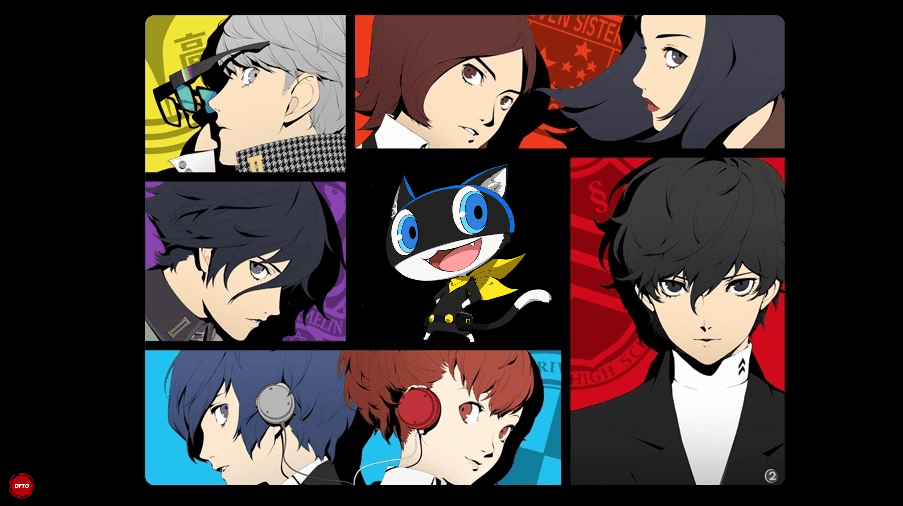 Persona 6 Confirmed, Atlus Seeks To "Exceed Persona 5" Despite Development Hurdles