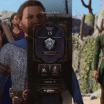 baldur's gate 3 patch five