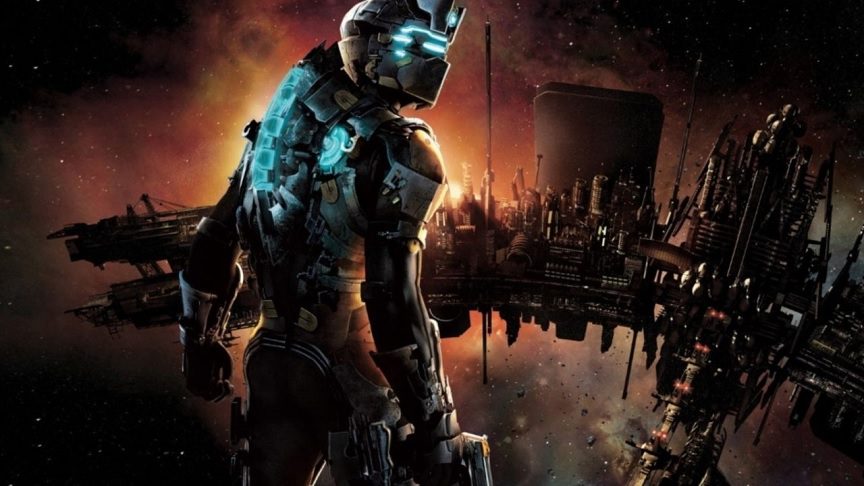 Dead Space Remake Will Restore Content Cut From The Original Game