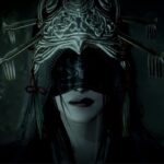 Fatal Frame: Maiden Of Black Water