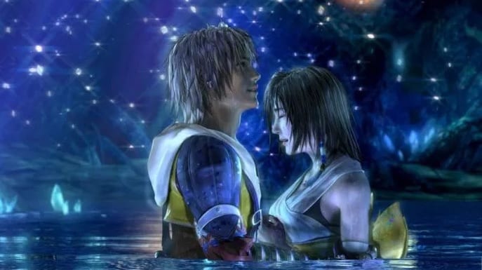 Final Fantasy X-3 Could Still Happen, But There's A Catch