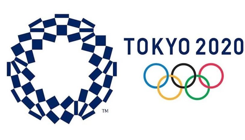 Tokyo Olympics Opening Ceremony Featured Songs From Various Video Game Franchises