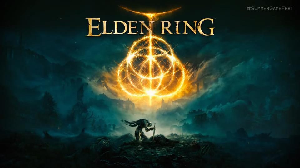 Elden Ring Developer Reportedly Working On PlayStation Exclusive