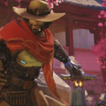 McCree