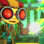 Psychonauts 2