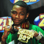 Atari Debunks Claims That Soulja Boy Owns The Company