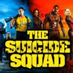 The Suicide Squad review