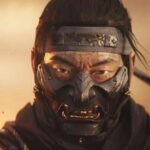 Ghost Of Tsushima: Director's Cut Patch 2.05 Details Revealed