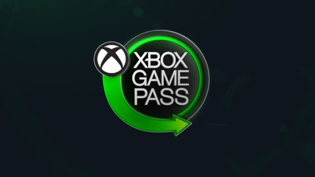 Xbox Game Pass Won't be Coming To Rival Platforms Anytime Soon