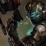 Dead Space Remake Devs Going Radio Silent Until 2022