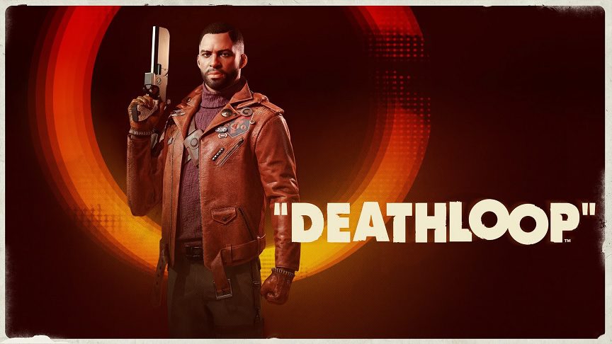 New Deathloop Update Addresses Stuttering Issues On PC