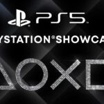 PlayStation Showcase 2021