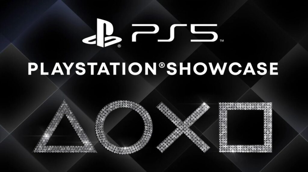 PlayStation Studios Head Teases Major Announcements For Upcoming Showcase